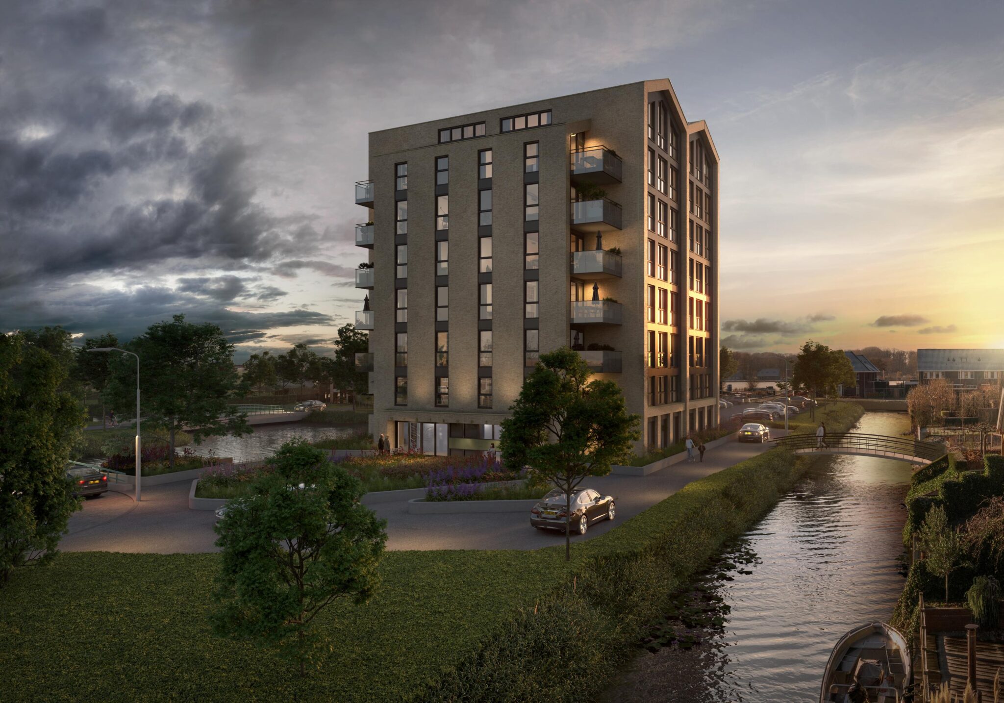 4033_de woldberg_ext_a8_01