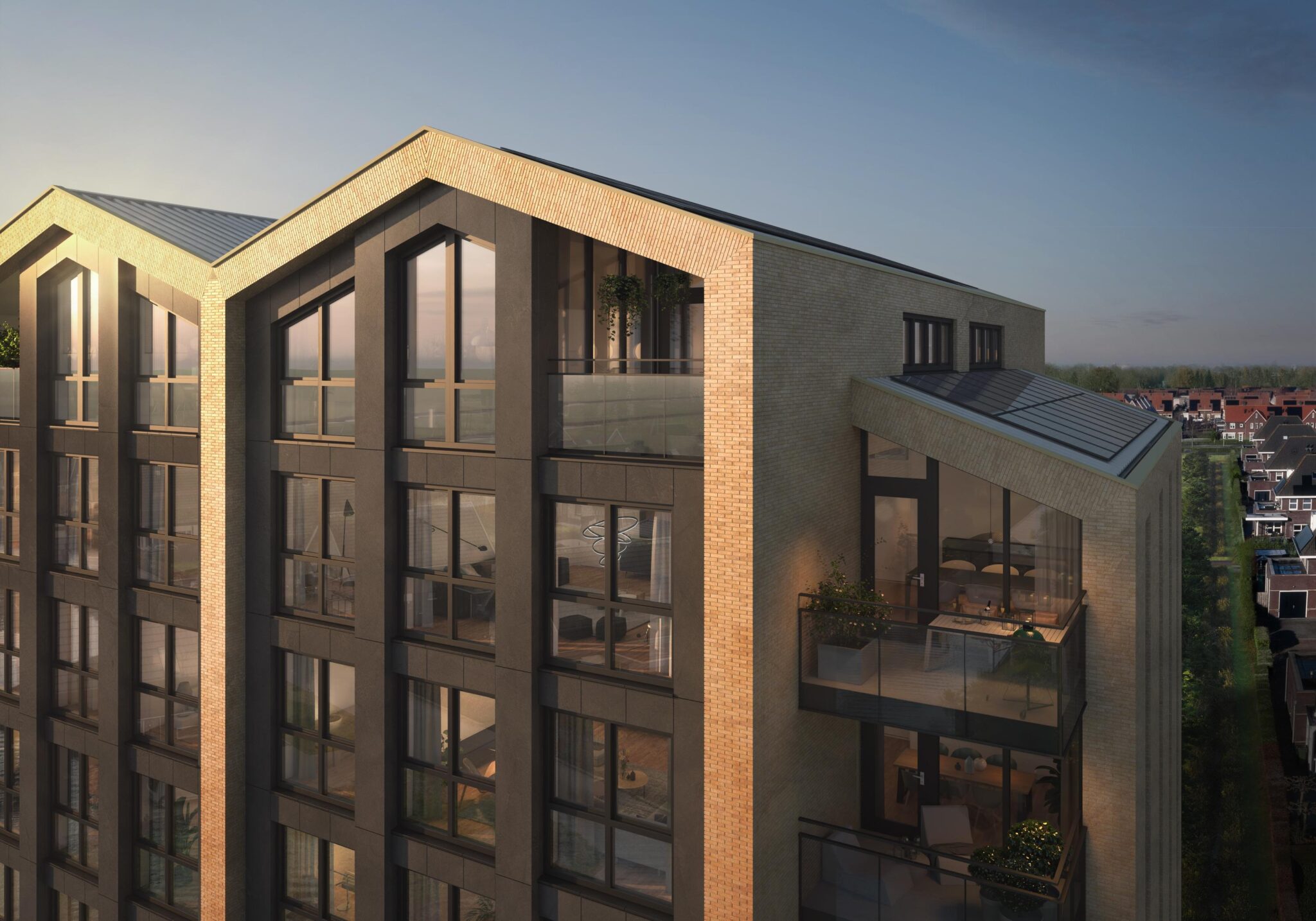 4033_de woldberg_ext_c2_01