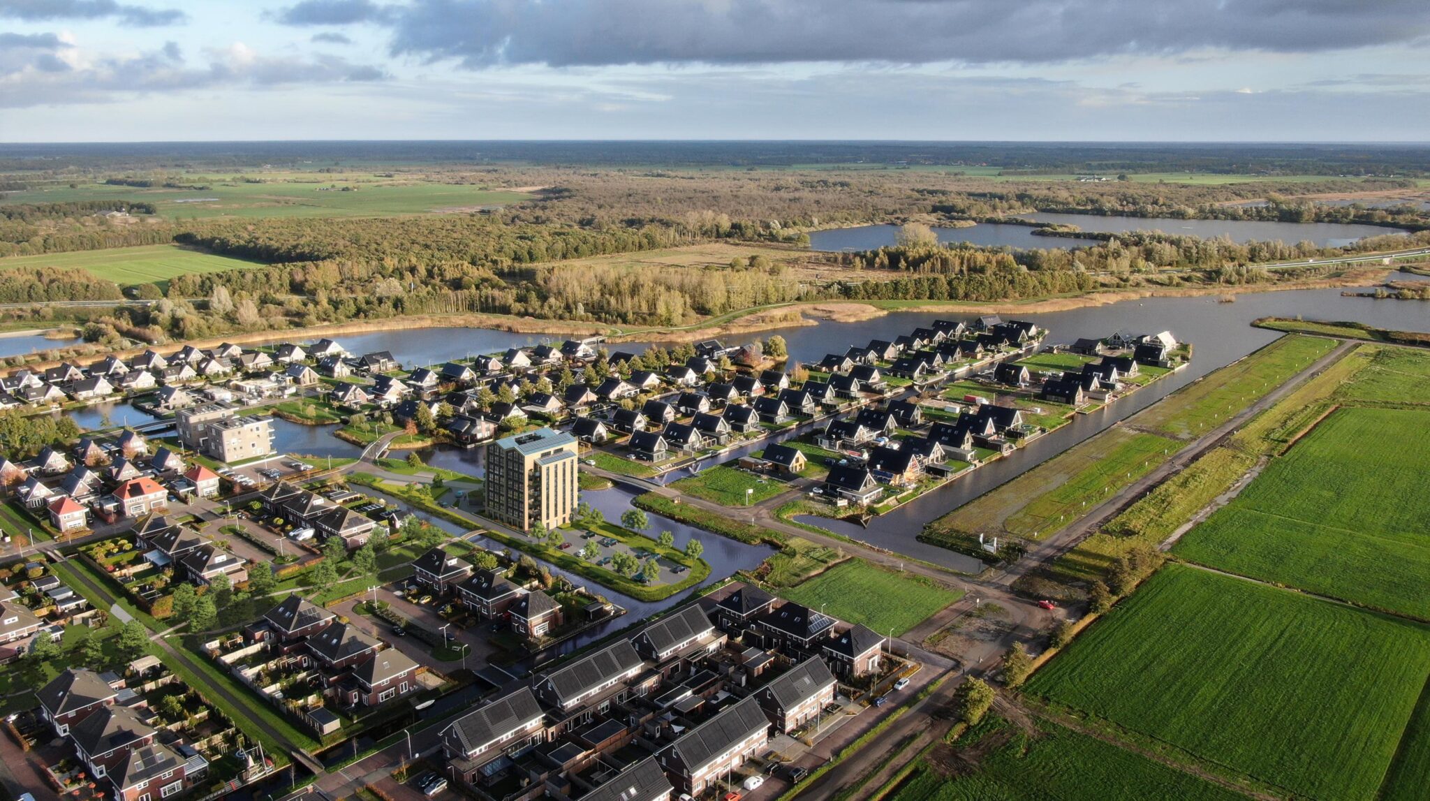 4033_de woldberg_ext_vv_01