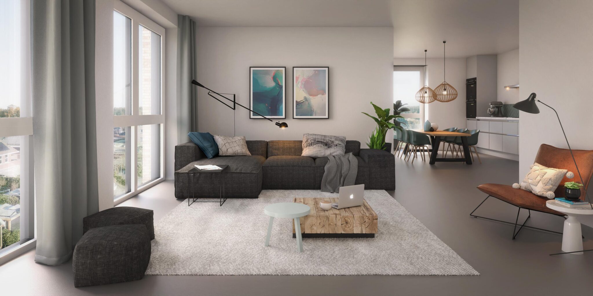 3773_de woldberg_int_typeA_a2_02