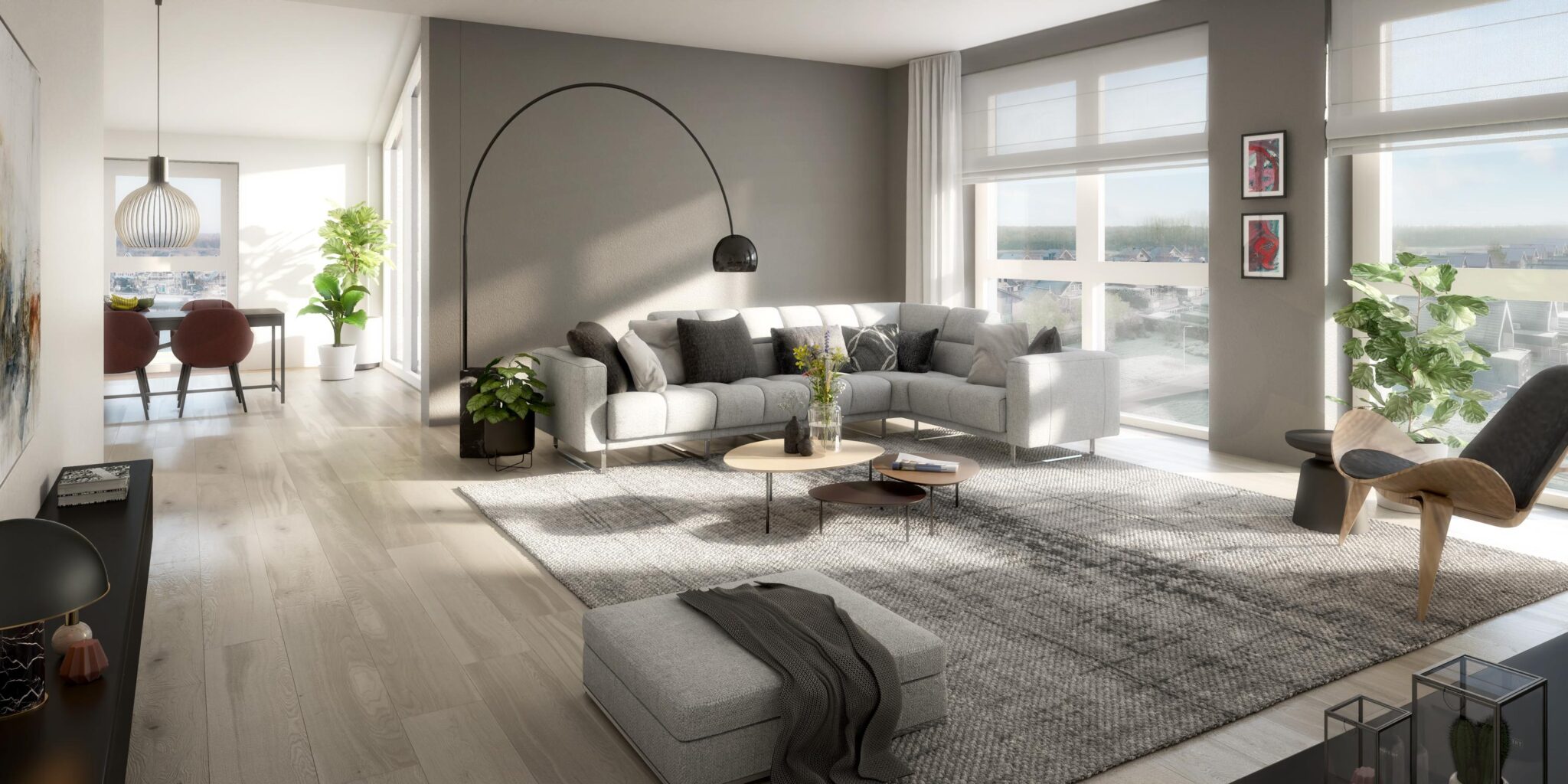 3773_de woldberg_int_typeB_b5_02