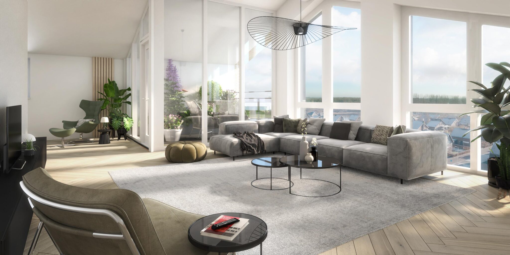 3773_de woldberg_int_typeC_c1_02