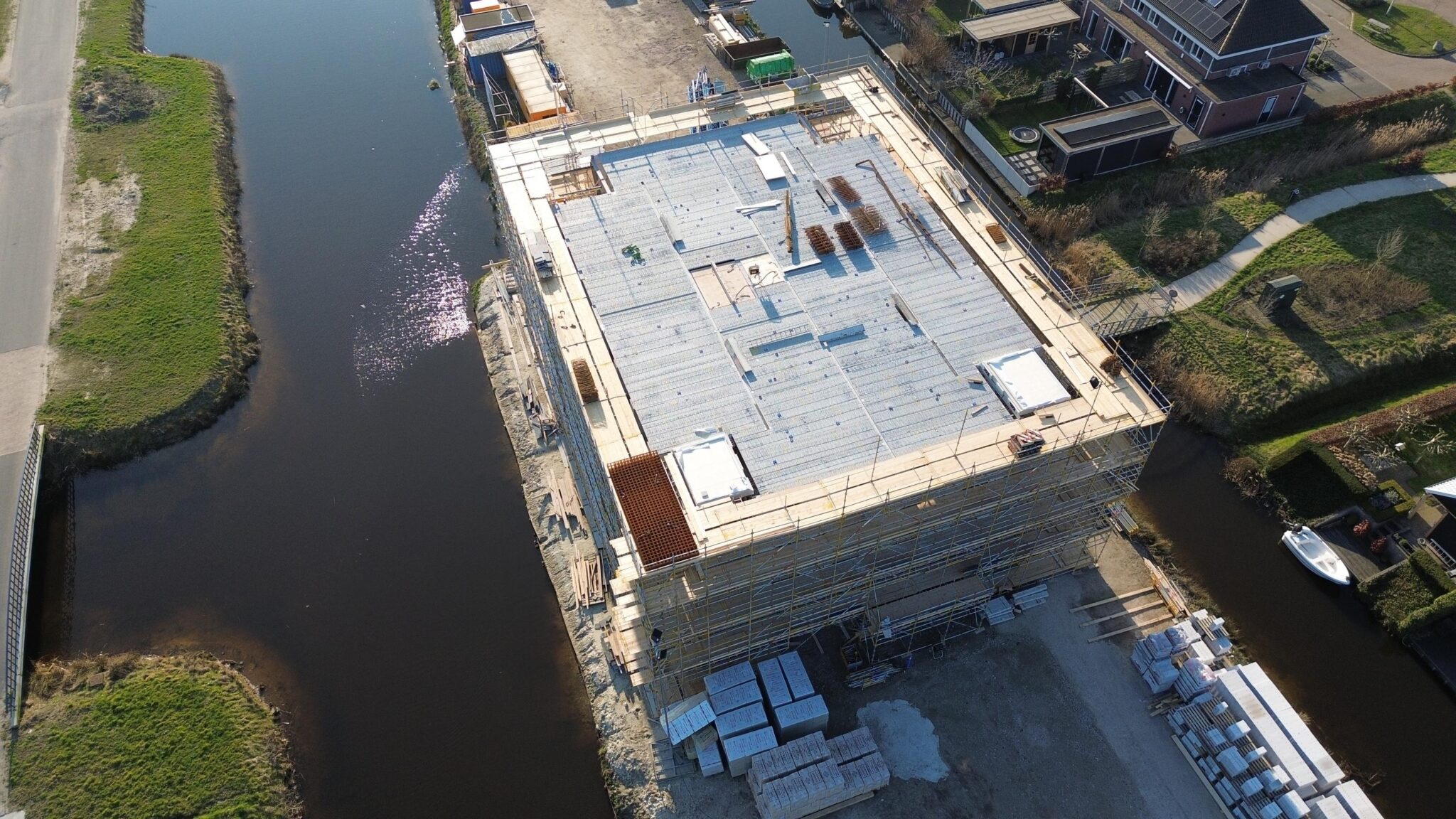 DJI_0273