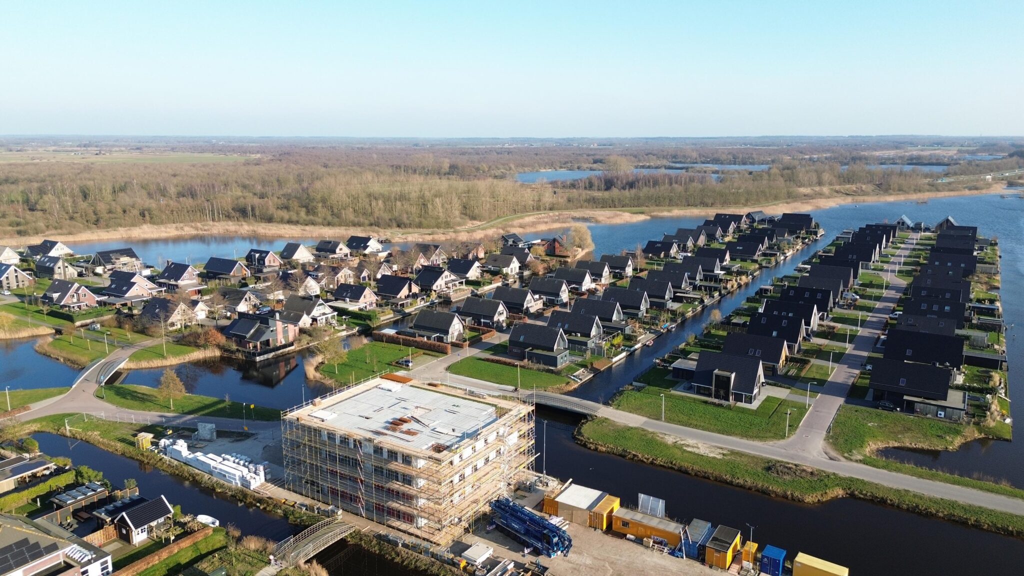 DJI_0275
