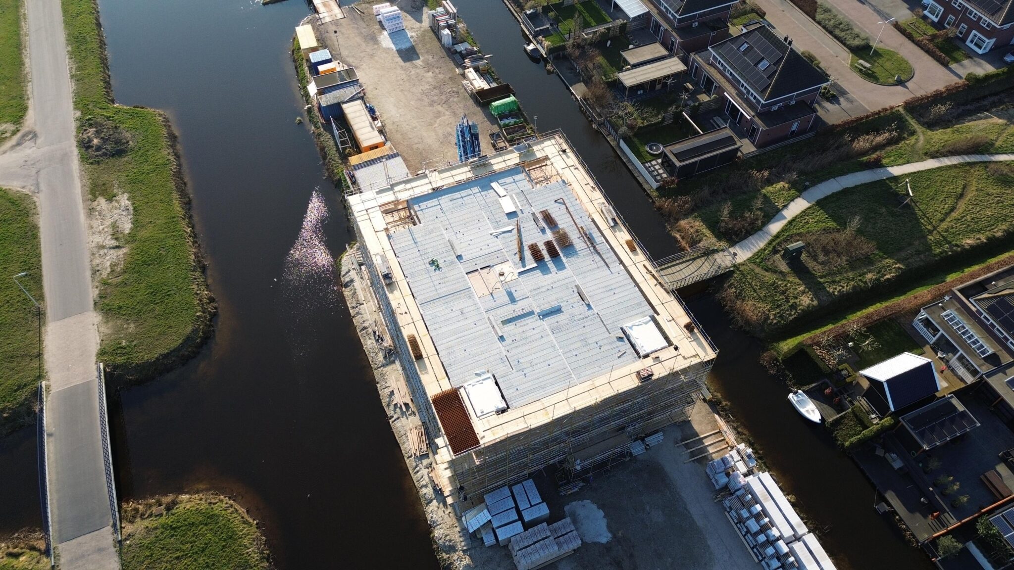 DJI_0272